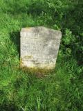 image of grave number 486080